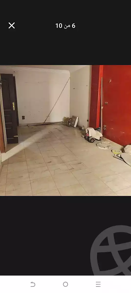 https://aqarmap.com.eg/ar/listing/7087343-for-sale-cairo-faisal-shareaa-el-safa-wa-el-marwah