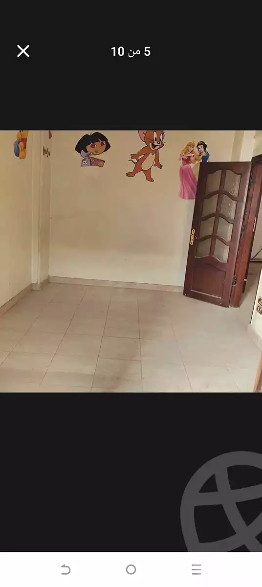 https://aqarmap.com.eg/ar/listing/7087343-for-sale-cairo-faisal-shareaa-el-safa-wa-el-marwah