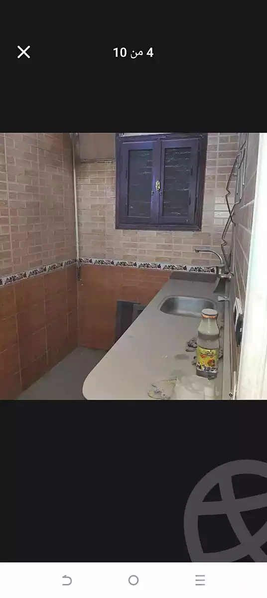 https://aqarmap.com.eg/ar/listing/7087343-for-sale-cairo-faisal-shareaa-el-safa-wa-el-marwah