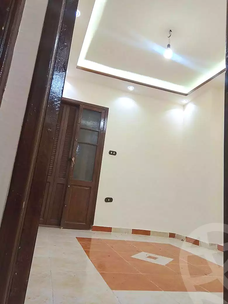 https://aqarmap.com.eg/en/listing/7087344-for-rent-alexandria-bahray-el-anfoshy