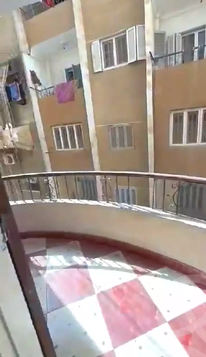 https://aqarmap.com.eg/ar/listing/7087345-for-rent-cairo-el-haram-el-lebeny