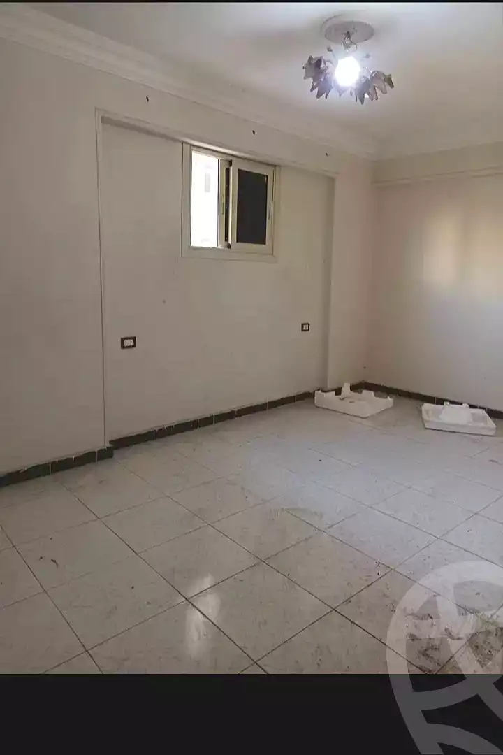 https://aqarmap.com.eg/ar/listing/7087342-for-rent-alexandria-sydy-bshr-sydy-bshr-bhry-shr-mhmd-njyb