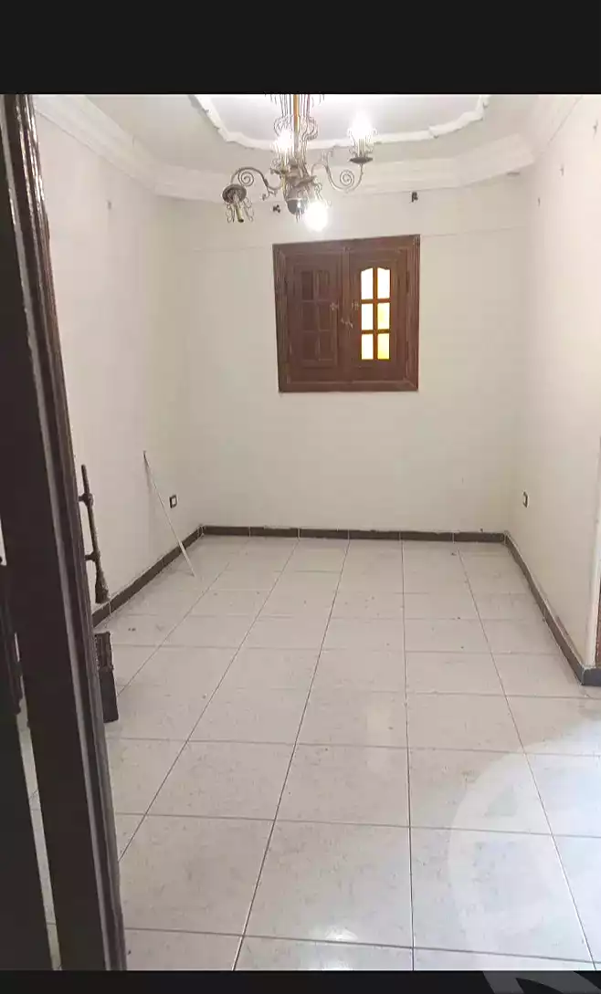 https://aqarmap.com.eg/ar/listing/7087342-for-rent-alexandria-sydy-bshr-sydy-bshr-bhry-shr-mhmd-njyb