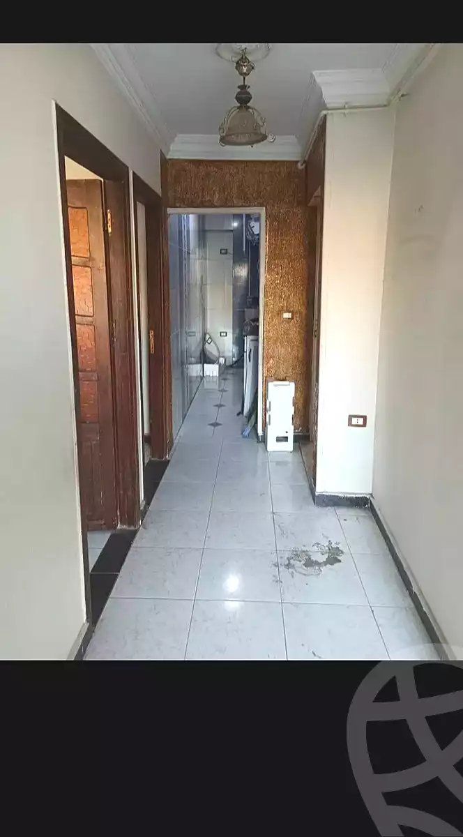 https://aqarmap.com.eg/ar/listing/7087342-for-rent-alexandria-sydy-bshr-sydy-bshr-bhry-shr-mhmd-njyb
