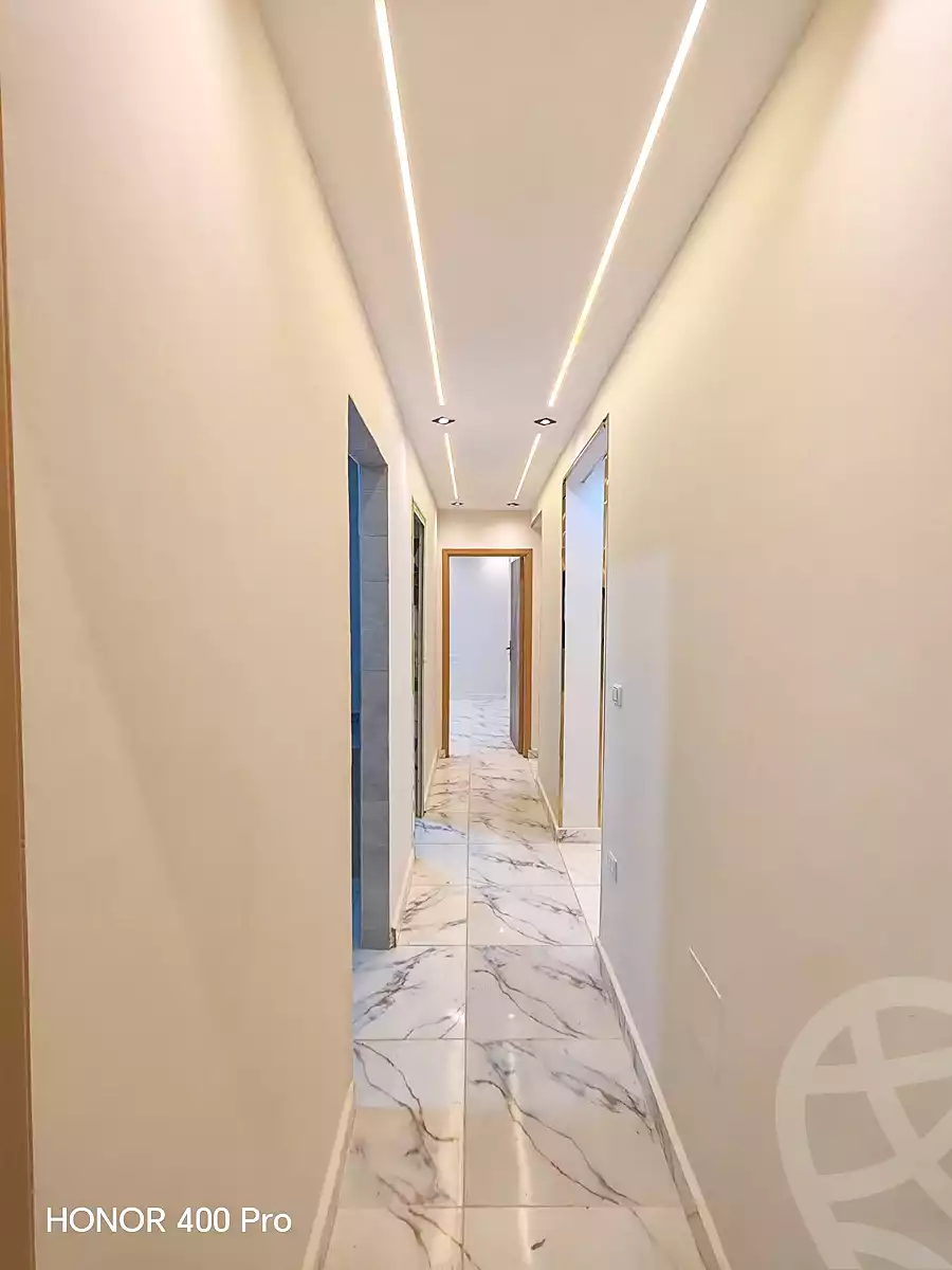 https://aqarmap.com.eg/en/listing/7087348-for-sale-cairo-faisal-el-maryotyah