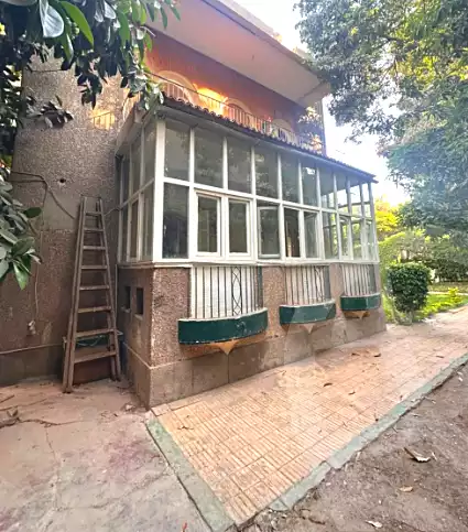 https://aqarmap.com.eg/en/listing/7087351-for-sale-cairo-el-maadi-sarayat-el-maadi