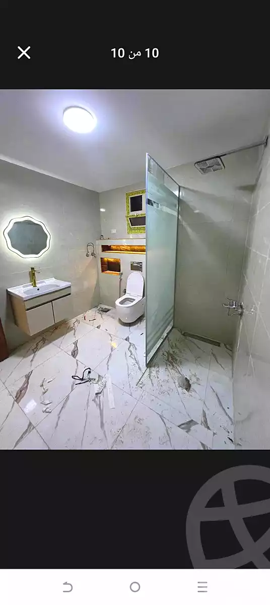 https://aqarmap.com.eg/ar/listing/7087359-for-sale-cairo-el-haram-el-lebeny