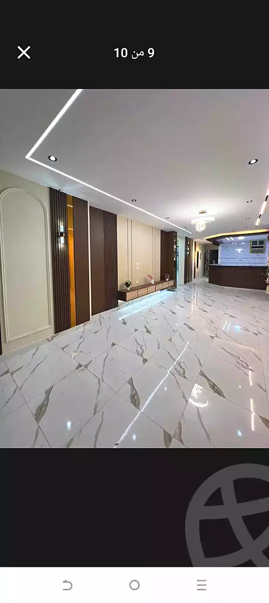 https://aqarmap.com.eg/ar/listing/7087359-for-sale-cairo-el-haram-el-lebeny