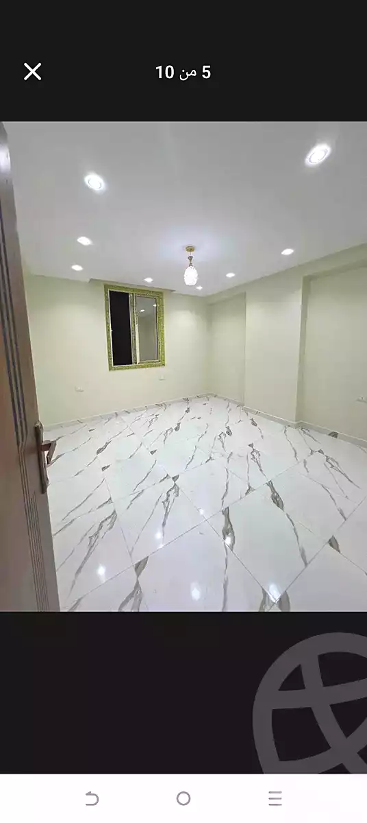 https://aqarmap.com.eg/ar/listing/7087359-for-sale-cairo-el-haram-el-lebeny