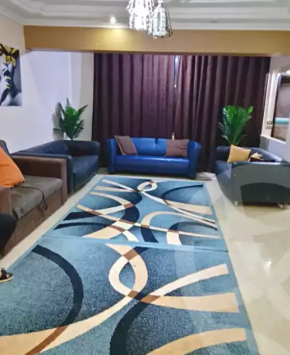 https://aqarmap.com.eg/ar/listing/7087357-for-rent-ismailia-fayed