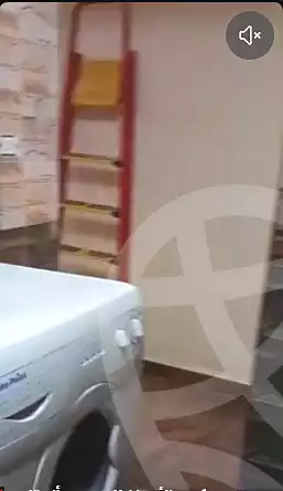 https://aqarmap.com.eg/en/listing/7087356-for-rent-cairo-el-haram-bolak-el-dakror-zenein