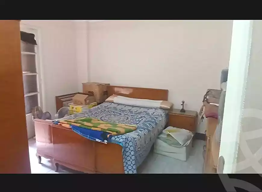 https://aqarmap.com.eg/ar/listing/7087367-for-sale-cairo-hadayek-el-koba-saraya-el-kobba