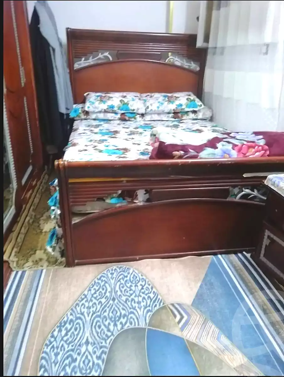 https://aqarmap.com.eg/en/listing/7087371-for-sale-cairo-el-zaytun-lzytwn-lgrby