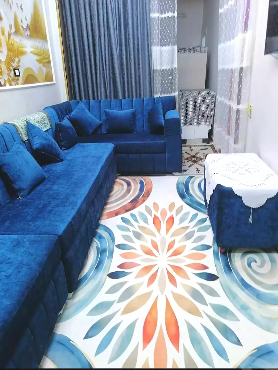 https://aqarmap.com.eg/en/listing/7087371-for-sale-cairo-el-zaytun-lzytwn-lgrby