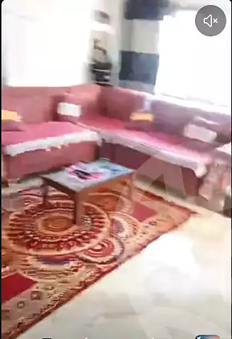 https://aqarmap.com.eg/ar/listing/7087369-for-sale-cairo-faisal-shareaa-el-eshren