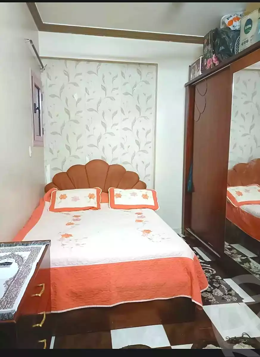 https://aqarmap.com.eg/en/listing/7087373-for-sale-cairo-el-zaytun-lzytwn-lgrby-shr-lmtry