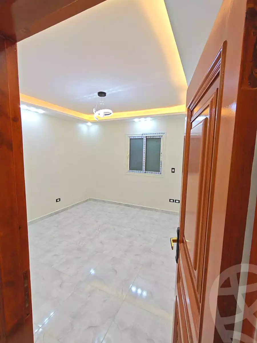 https://aqarmap.com.eg/en/listing/7087375-for-sale-cairo-elnozha-Streettt-27
