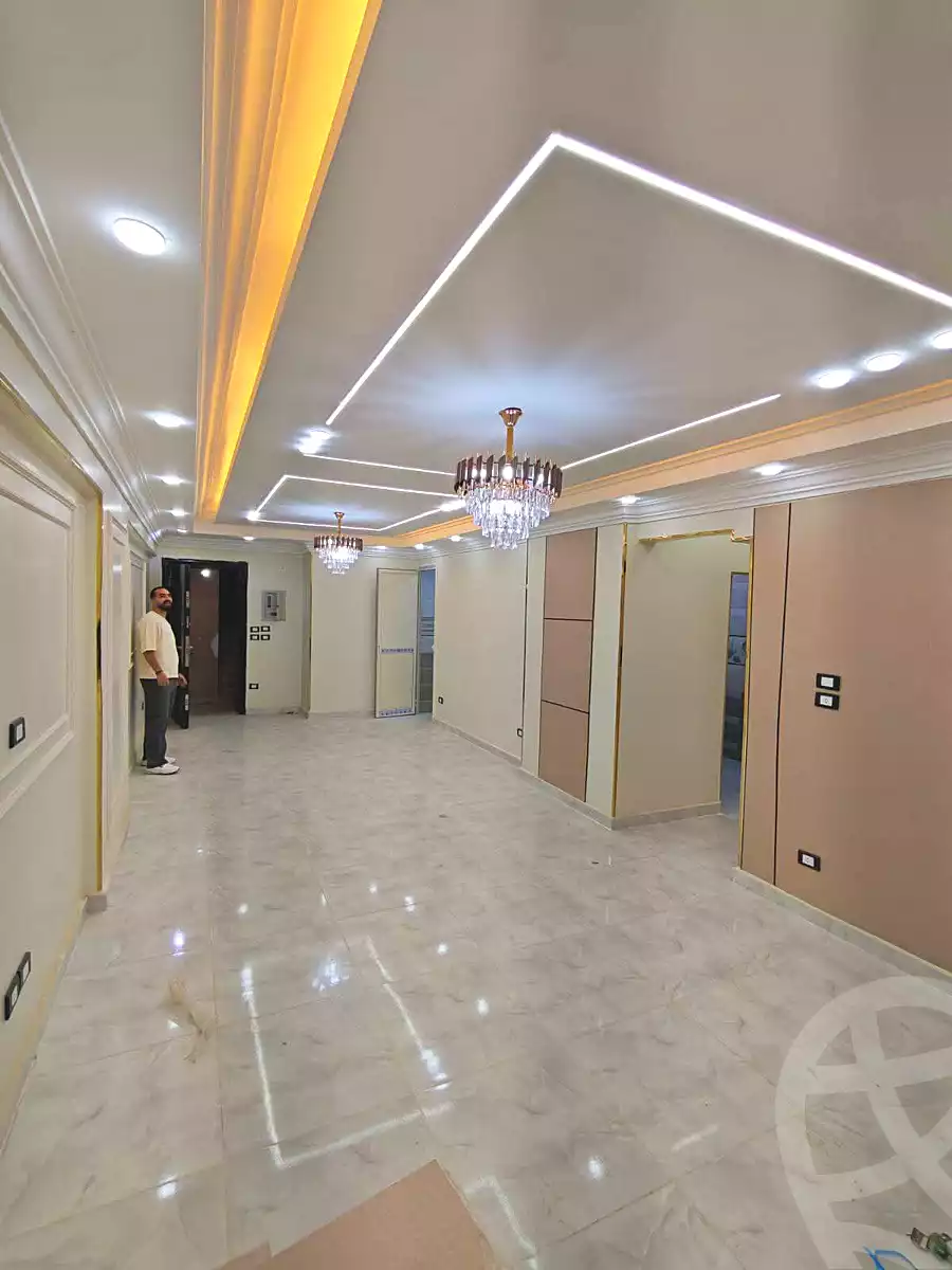 https://aqarmap.com.eg/en/listing/7087375-for-sale-cairo-elnozha-Streettt-27