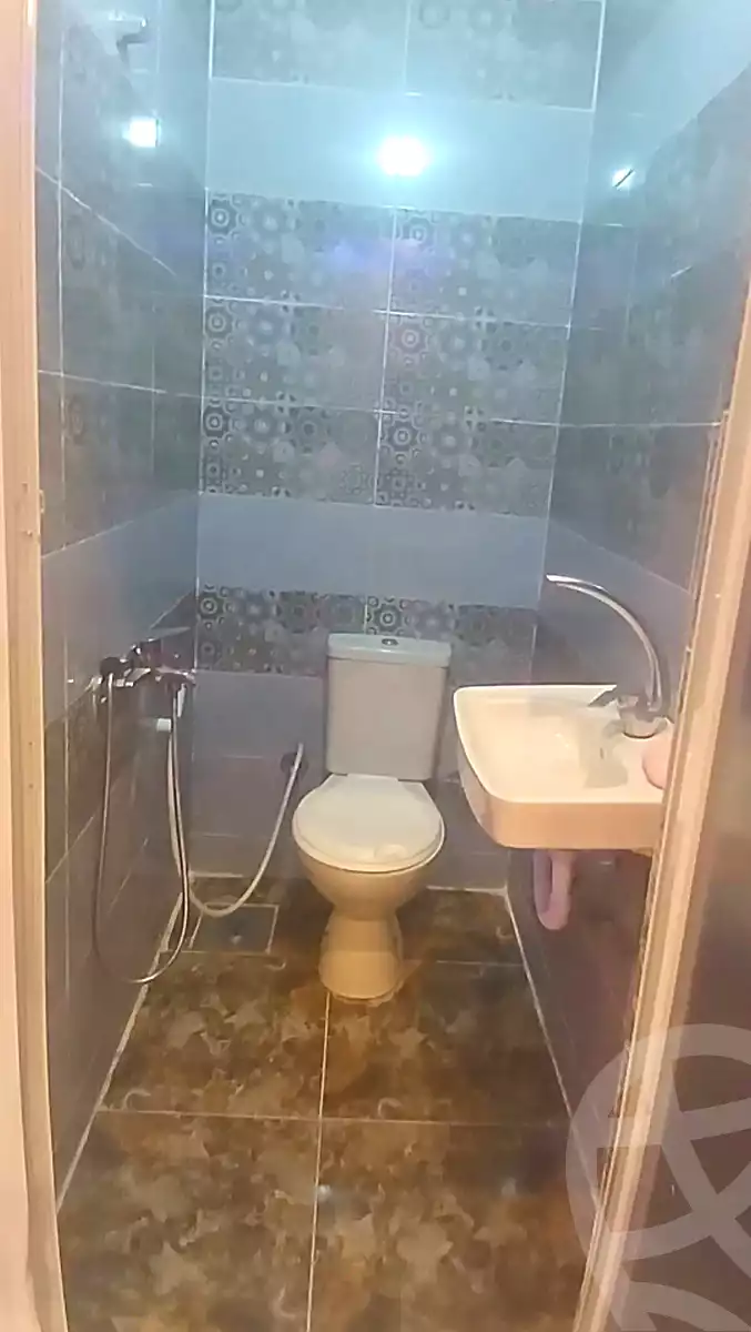 https://aqarmap.com.eg/en/listing/7087376-for-sale-cairo-el-zaytun-lzytwn-lgrby