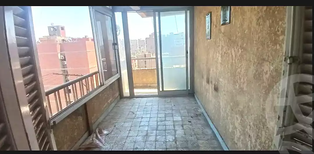 https://aqarmap.com.eg/ar/listing/7087378-for-sale-cairo-hadayek-el-koba-saraya-el-kobba