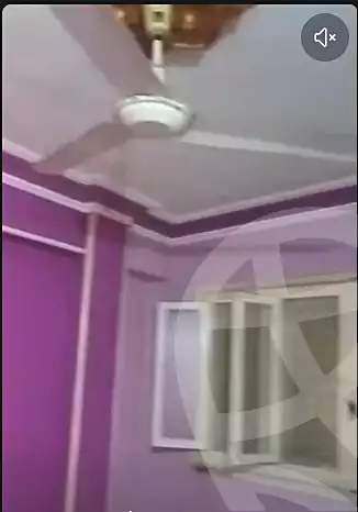 https://aqarmap.com.eg/ar/listing/7087374-for-rent-cairo-el-haram-bolak-el-dakror-zenein