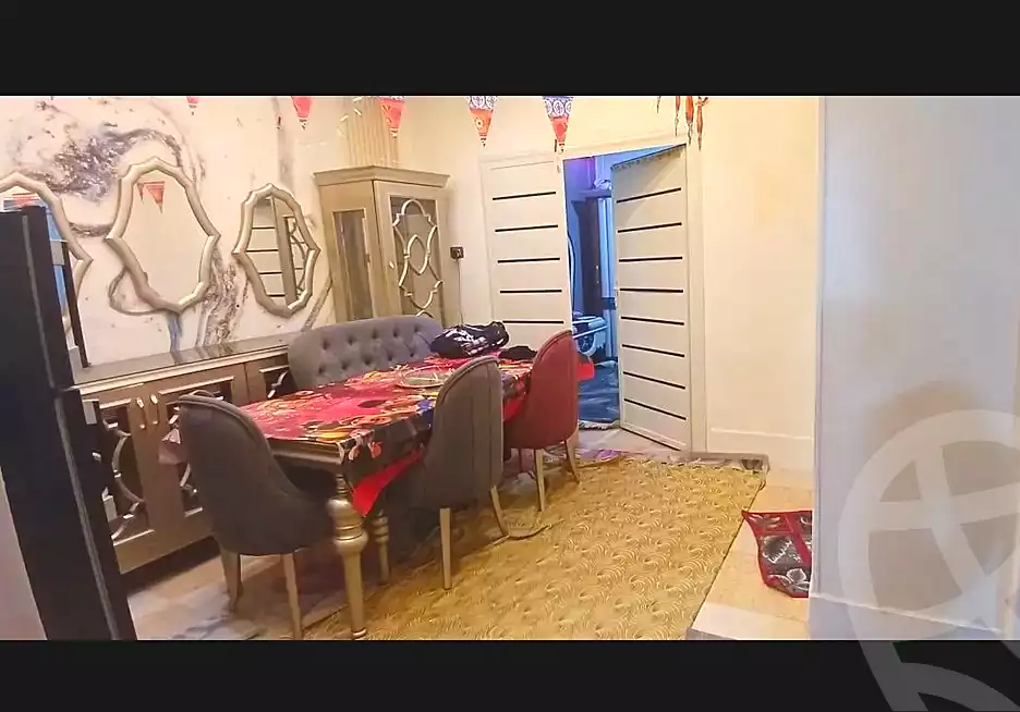 https://aqarmap.com.eg/ar/listing/7087382-for-sale-cairo-hadayek-el-koba-mnshy-lsdr