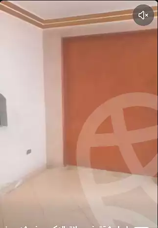 https://aqarmap.com.eg/en/listing/7087381-for-rent-cairo-el-haram-bolak-el-dakror