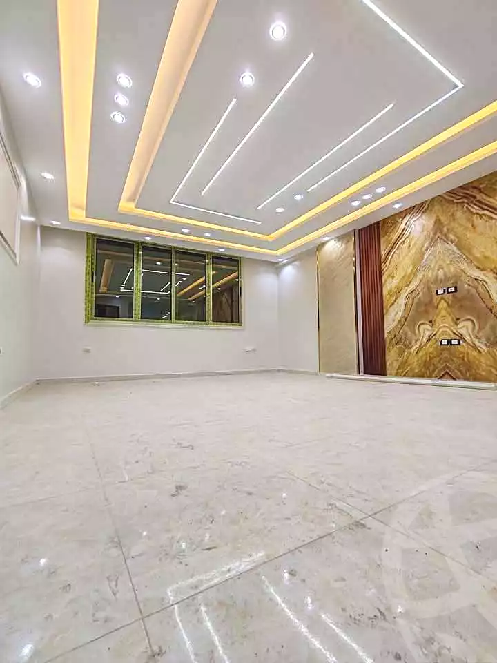https://aqarmap.com.eg/ar/listing/7087385-for-sale-cairo-el-haram-el-lebeny