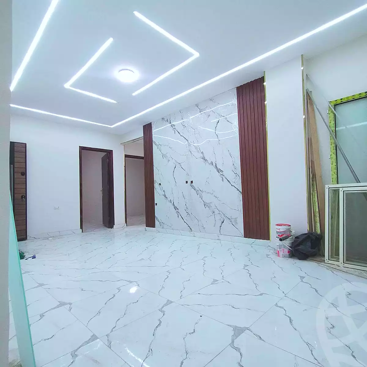 https://aqarmap.com.eg/ar/listing/7087386-for-sale-cairo-faisal-el-tawabeq-el-mansheya-st