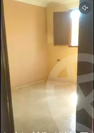 https://aqarmap.com.eg/ar/listing/7087388-for-rent-cairo-el-haram-bolak-el-dakror