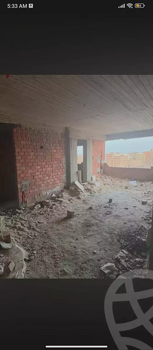 https://aqarmap.com.eg/ar/listing/7087398-for-sale-cairo-el-haram-el-lebeny