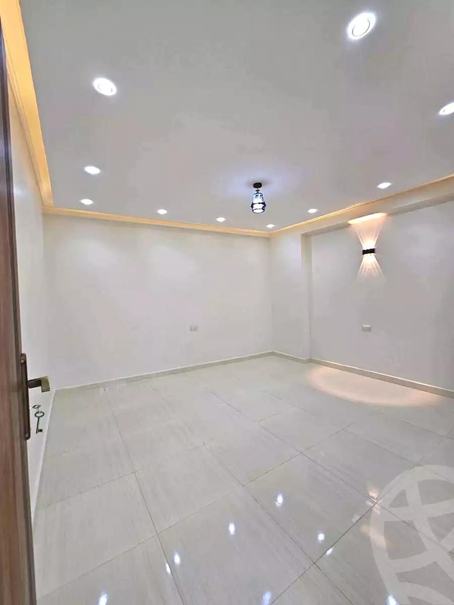 https://aqarmap.com.eg/ar/listing/7087403-for-sale-cairo-el-haram-el-lebeny