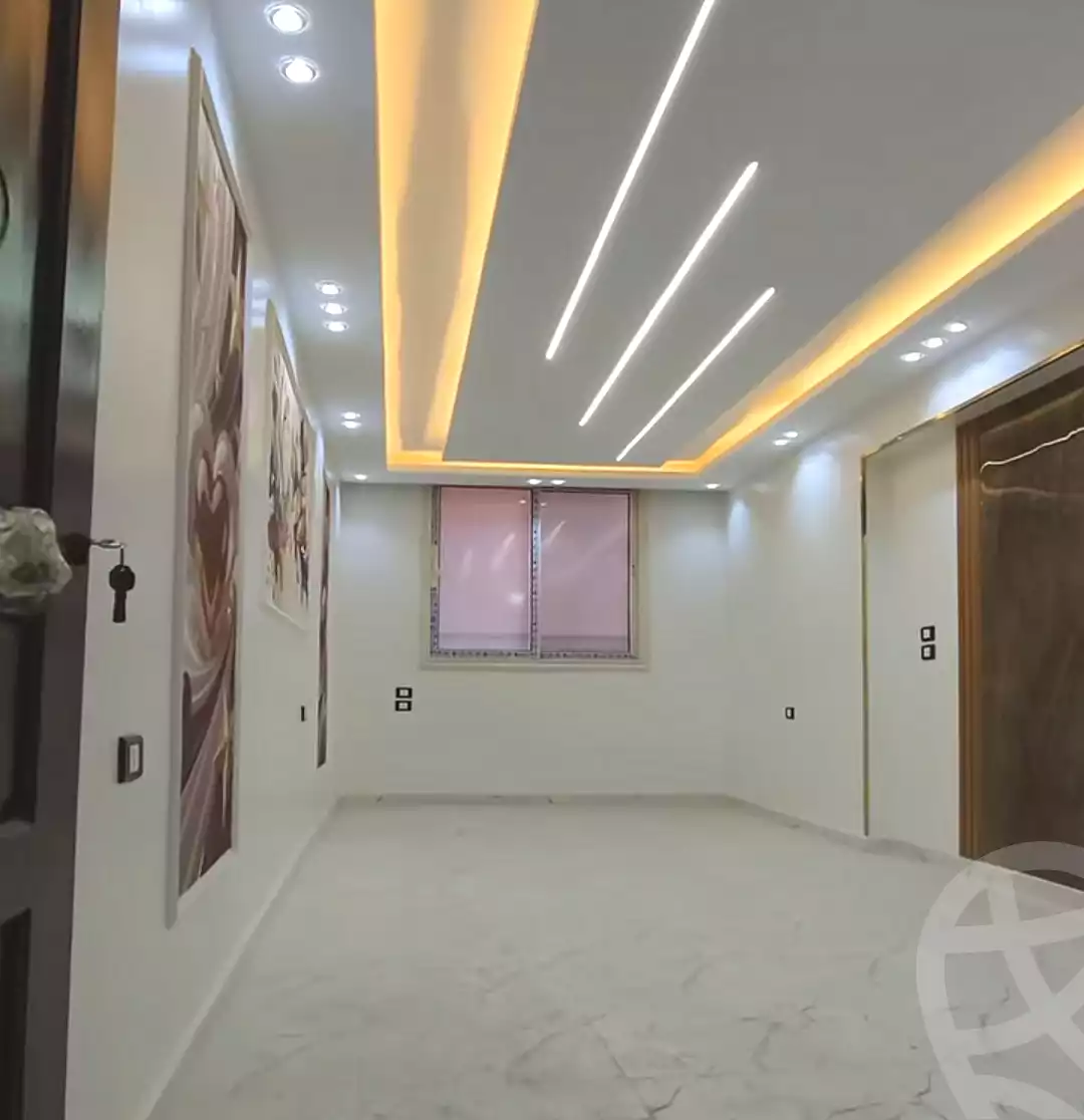 https://aqarmap.com.eg/en/listing/7087401-for-sale-cairo-nozha-2