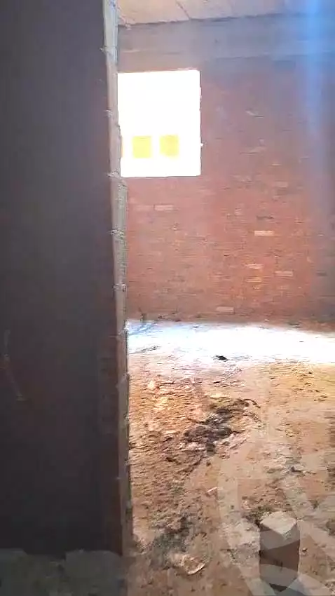 https://aqarmap.com.eg/en/listing/7087406-for-sale-alexandria-al-agamy-lbytsh-bianchiii