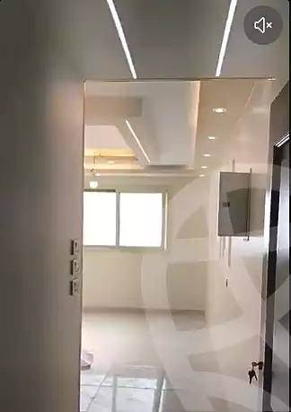 https://aqarmap.com.eg/ar/listing/7087404-for-sale-cairo-el-haram-bolak-el-dakror