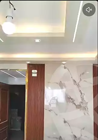 https://aqarmap.com.eg/ar/listing/7087404-for-sale-cairo-el-haram-bolak-el-dakror