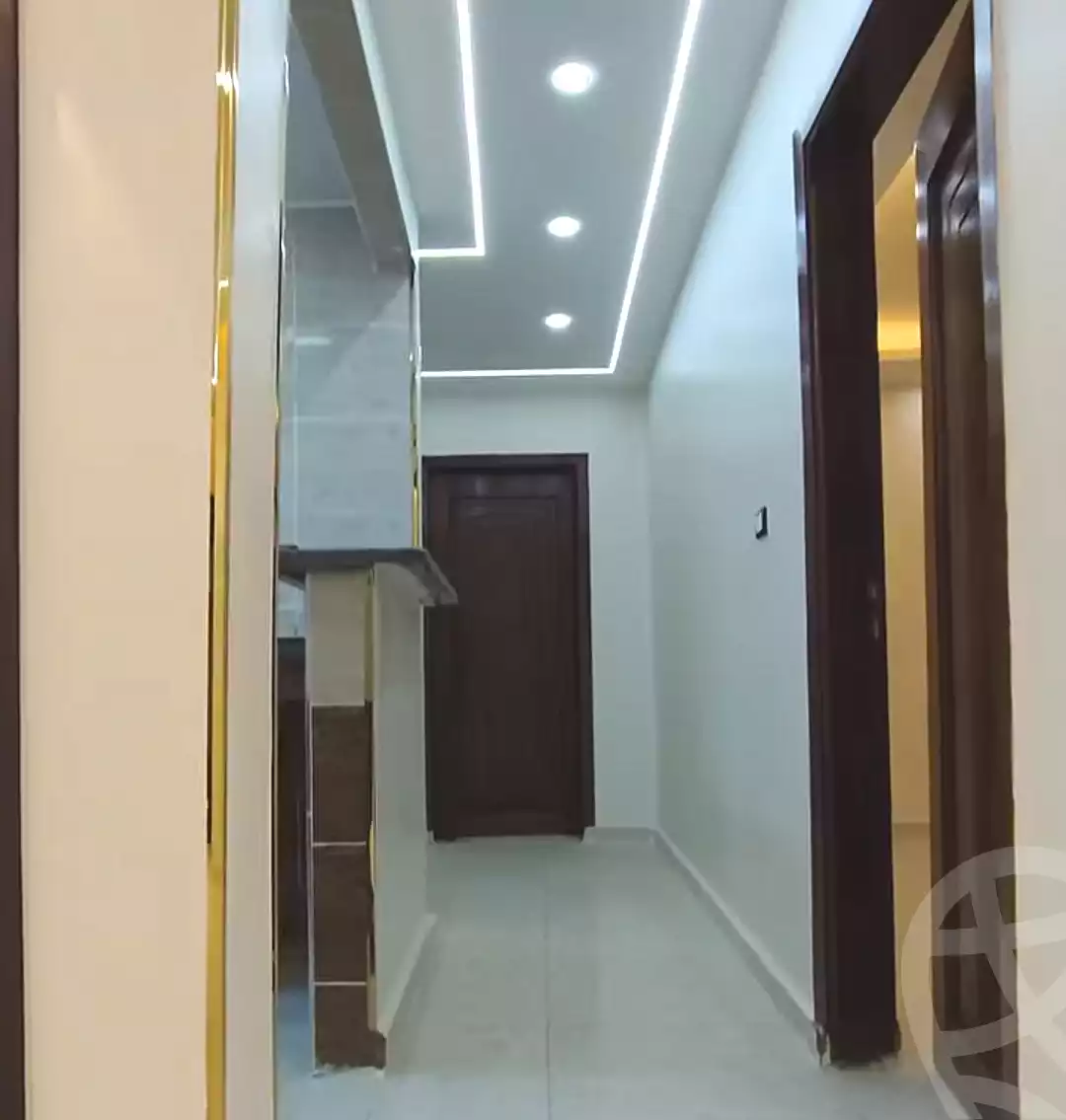 https://aqarmap.com.eg/ar/listing/7087417-for-sale-cairo-elnozha-Streettt-27