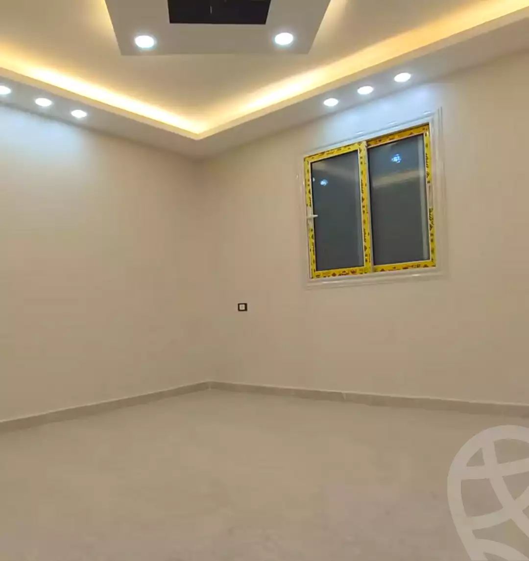 https://aqarmap.com.eg/ar/listing/7087417-for-sale-cairo-elnozha-Streettt-27