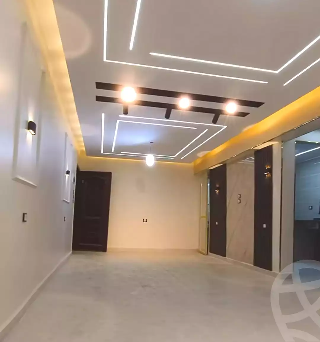 https://aqarmap.com.eg/ar/listing/7087417-for-sale-cairo-elnozha-Streettt-27