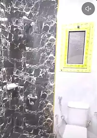https://aqarmap.com.eg/ar/listing/7087413-for-sale-cairo-el-haram-bolak-el-dakror-nahia-st