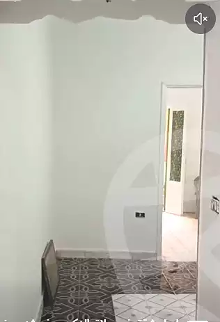 https://aqarmap.com.eg/en/listing/7087421-for-sale-cairo-el-haram-bolak-el-dakror-nahia-st