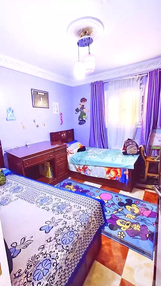 https://aqarmap.com.eg/ar/listing/7087426-for-sale-alexandria-al-agamy-el-hanouvel-abd-el-moneam-gaber-st