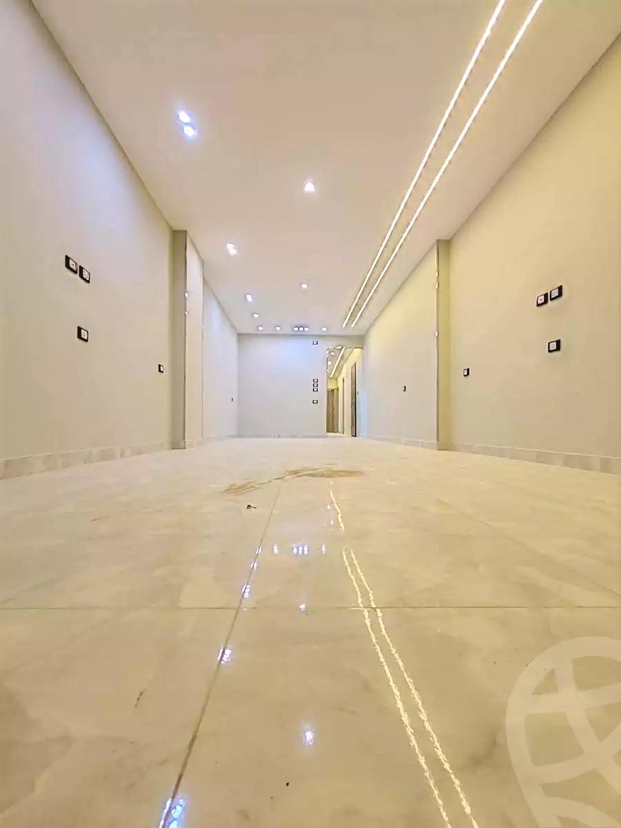 https://aqarmap.com.eg/ar/listing/7087430-for-sale-cairo-el-haram-el-lebeny