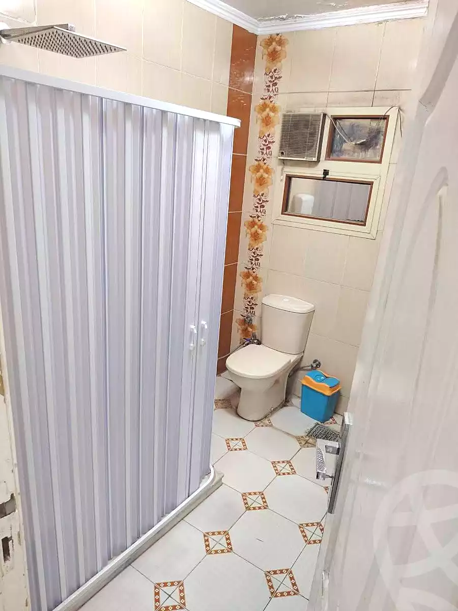 https://aqarmap.com.eg/ar/listing/7087438-for-sale-cairo-ain-shams-jsr-lswys