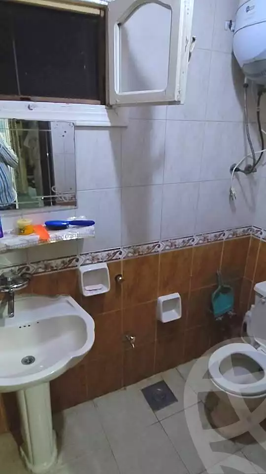 https://aqarmap.com.eg/ar/listing/7087443-for-sale-alexandria-el-dekhela-el-geish-st
