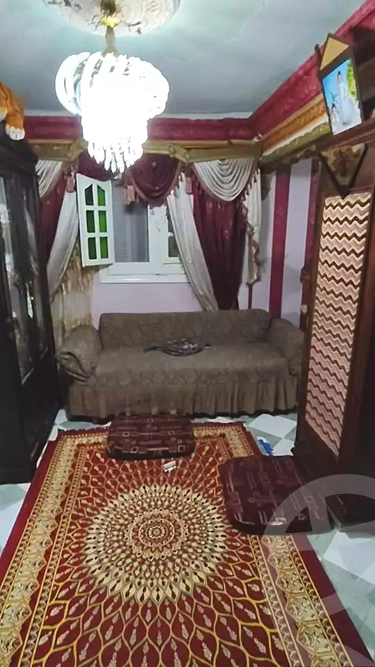 https://aqarmap.com.eg/ar/listing/7087443-for-sale-alexandria-el-dekhela-el-geish-st