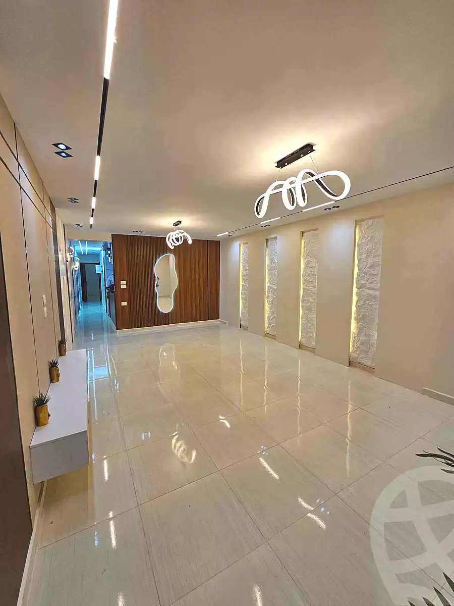 https://aqarmap.com.eg/ar/listing/7087445-for-sale-cairo-el-haram-el-lebeny