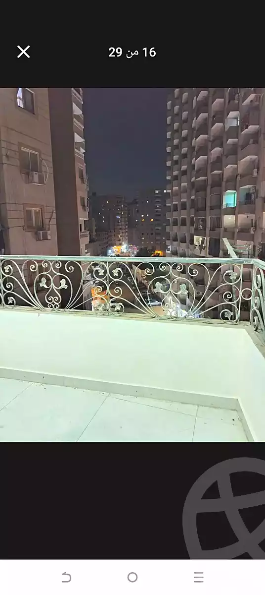 https://aqarmap.com.eg/ar/listing/7087446-for-sale-cairo-el-haram-el-lebeny