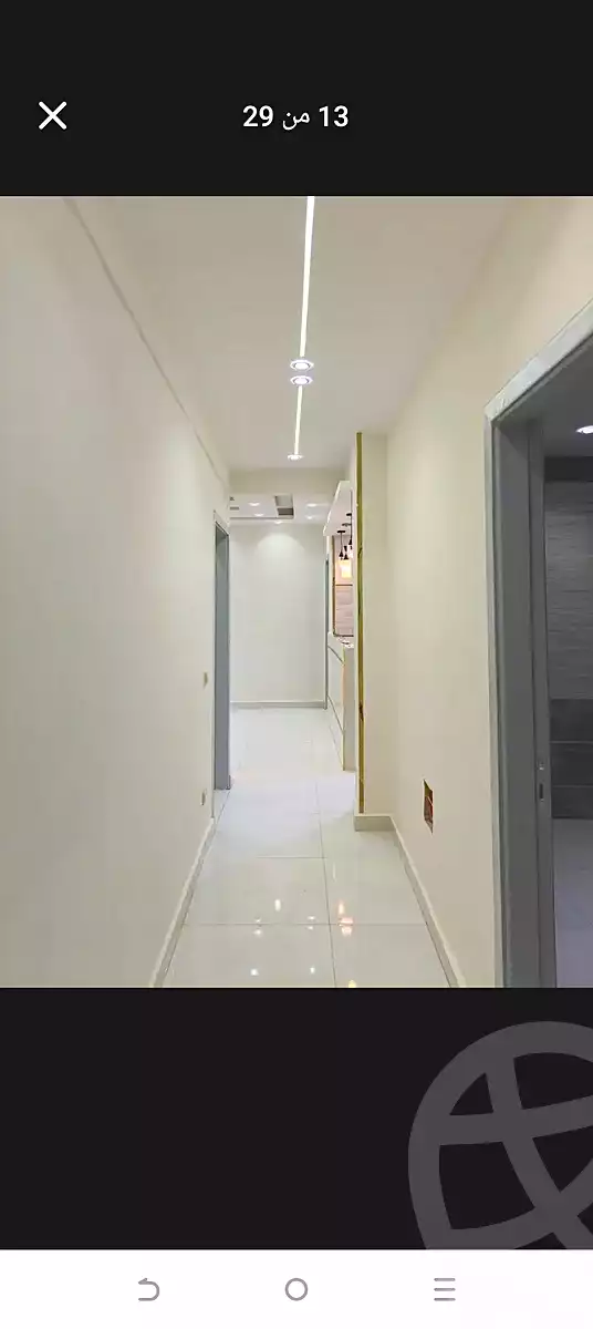 https://aqarmap.com.eg/ar/listing/7087446-for-sale-cairo-el-haram-el-lebeny