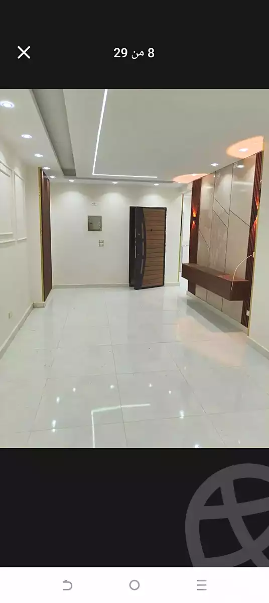 https://aqarmap.com.eg/ar/listing/7087446-for-sale-cairo-el-haram-el-lebeny